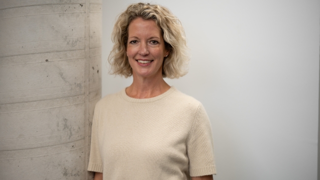 Wie der Digitale Produktpass Markenkommunikation neu definiert - Dagmar Zoder ist Chief Revenue Officer (CRO) bei Narravero, einem Anbieter für Digitale Produktpässe (DPP) - Quelle: KREATIVAGENTUR